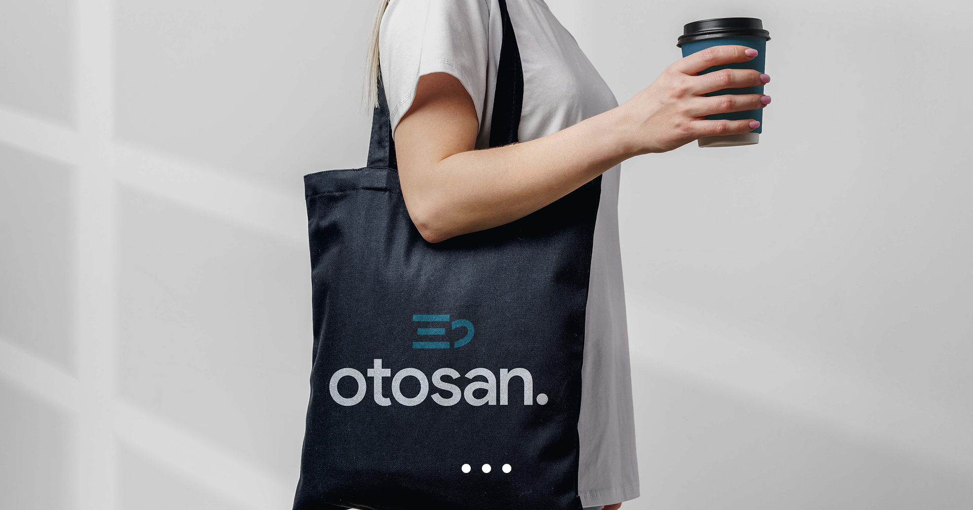 Otosan hero 3