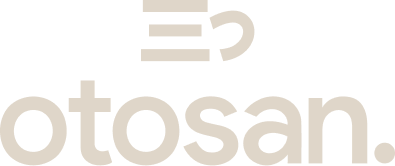 Otosan