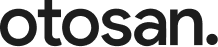 Otosan