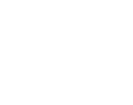 Specialty Coffee Association